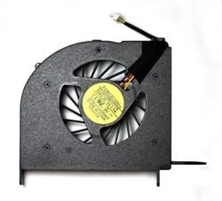 מאוורר למחשב נייד HP DV6 2000