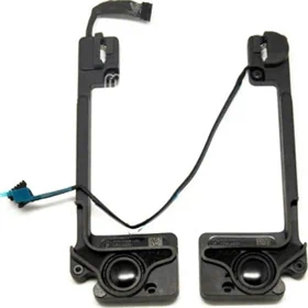 רמקולים למחשב נייד MACBOOK A1502