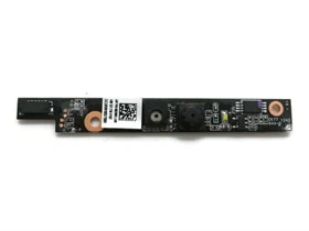 מצלמה למחשב נייד  HP PAVILION G6-2000 camera