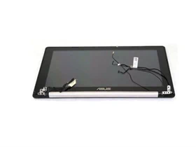 מסך למחשב נייד -  ASUS Q200-E  lcd touch assembly