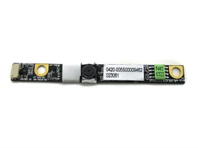 מצלמה למחשב נייד   ASUS UL50V  CAMERA