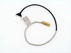 כבל מסך למחשב נייד -   ASUS UL50V lcd cable