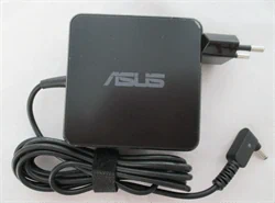 מטען מקורי למחשב נייד Asus R556L R556L R556LF
