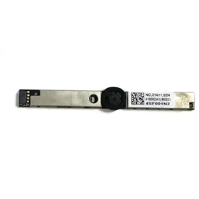 מצלמה למחשב נייד ASUS A53E מפירוק