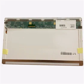 מסך למחשב נייד מפירוק -LP133WH1 (TL)(A1)
