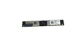 מצלמה למחשב נייד   HP 15-AP CAMERA