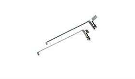 ציריות למחשב נייד -  HP COMPAQ C700 hinges
