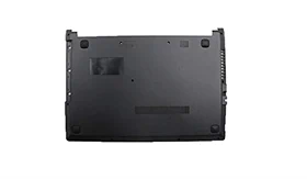 תחתית למחשב נייד -  LENOVO V510-14  BOTTOM