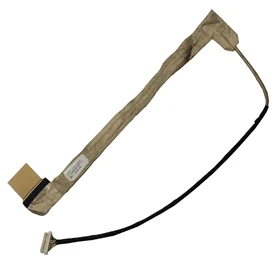 כבל מסך למחשב נייד - LENOVO G550  lcd  cable