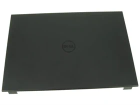 גב מסך למחשב נייד - DELL INSPIRON 3542  LCD BACK