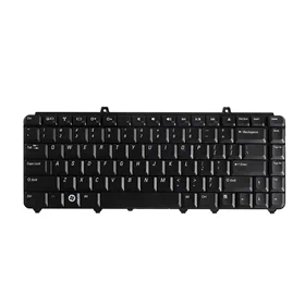 מקלדת מסך למחשב נייד - DELL INSPIRON 1545 KEYBOARD