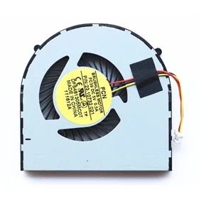 מאוורר למחשב נייד -    DELL INSPIRON 3542 FAN