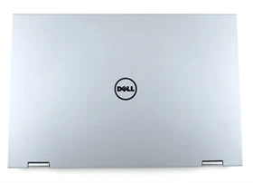 כיסוי מסך אחורי Lcd Back cover למחשב נייד Dell 7359