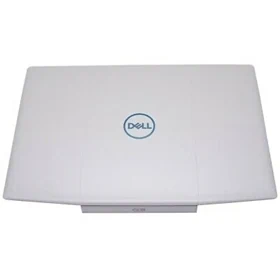 כיסוי מסך אחורי Lcd Back cover למחשב נייד Dell G3 15 3590