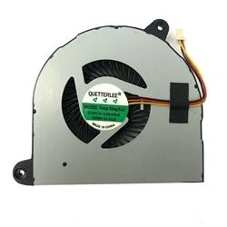 מאוורר למחשב נייד Dell Inspiron N7010