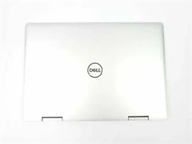 כיסוי מסך אחורי Lcd Back cover למחשב נייד Dell Inspiron 5482