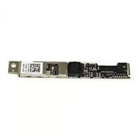 מצלמה למחשב נייד    DELL INSPIRON N5110 CAMERA