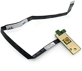 כפתור הדלקה למחשב נייד Dell Vostro 3568 3559