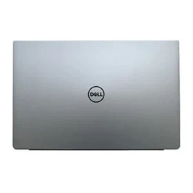 כיסוי מסך אחורי Lcd Back cover למחשב נייד Dell Vostro 5590