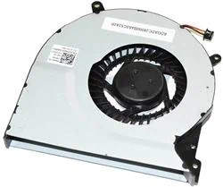 מאוורר למחשב נייד Dell XPS L521X