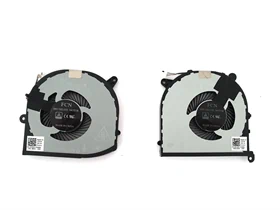 מאוורר למחשב נייד  Dell XPS15