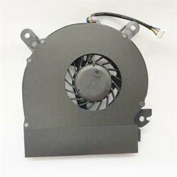 מאוורר למחשב נייד  Dell Latitude E6500