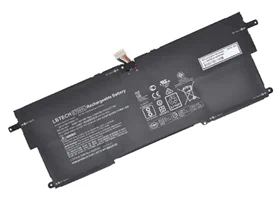 סוללה מקורית למחשב נייד HP ET04XL