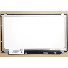 מסך למחשב נייד מפירוק - NT156WHM-N42 V8.1