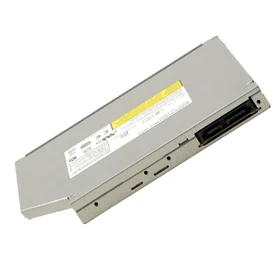 די וי די למחשב נייד -  DELL VOSTRO 1014 DVD