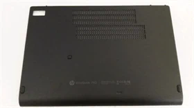 תחתית למחשב נייד HP 840 G1 bottom