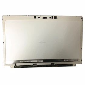 מסך למחשב נייד מפירוק - LP133WH5 (TS)(A1)