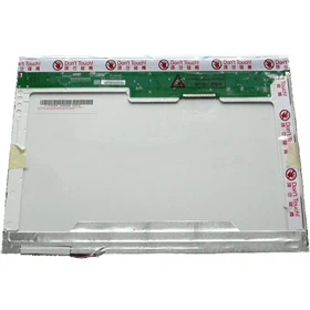 מסך למחשב נייד מפירוק - B141EW04 V.4