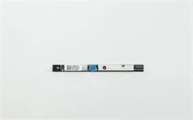 מצלמה למחשב נייד Lenovo G40-30 מפירוק