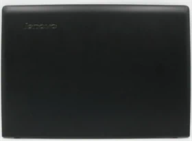 גב מסך למחשב נייד Lenovo G40-30 מפירוק (שחור)