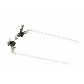 ציריות למחשב נייד -       Lenovo SL510 hinges