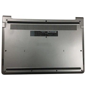 תחתית למחשב נייד - DELL VOSTRO 5468 bottom
