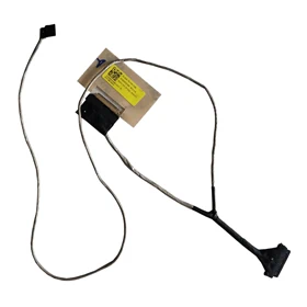 כבל מסך למחשב נייד - LENOVO IDEAPAD 130-15 lcd cable