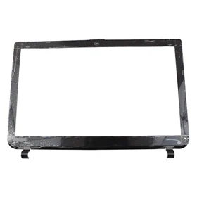 מסגרת מסך למחשב נייד -  TOSHIBA SATELLITE L50-B LCD FRAME