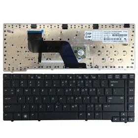 מקלדת מסך למחשב נייד - HP ELITEBOOK 8440P
