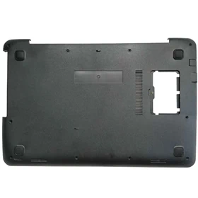 תחתית למחשב נייד ASUS X555  bottom