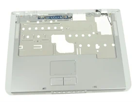 כיסוי עליון למחשב נייד -DELL INSPIRON 6400 PALMREST - מפירוק