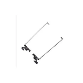 ציריות למחשב נייד -       Hp G62-460 hinges