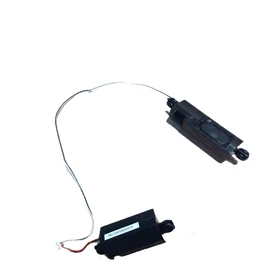 רמקולים למחשב נייד   LENOVO G550 SPEAKERS