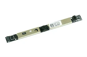 מצלמה למחשב נייד  HP 15-BS