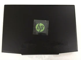 כיסוי מסך אחורי למחשב נייד HP 15-CX