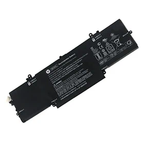 סוללה מקורית למחשב נייד HP EliteBook 1040 G4