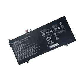 סוללה מקורית למחשב נייד HP 929072-855