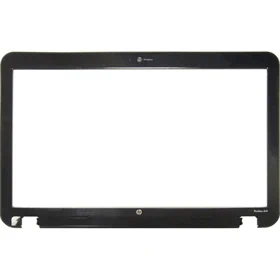 מסגרת למחשב נייד - HP G60 LCD FRAME