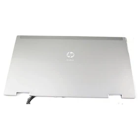 גב למחשב נייד    HP ELITEBOOK 8440P BACK