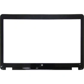 מסגרת למחשב נייד - HP G62 -460SJ LCD FRAME